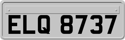ELQ8737