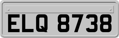 ELQ8738