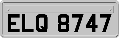 ELQ8747