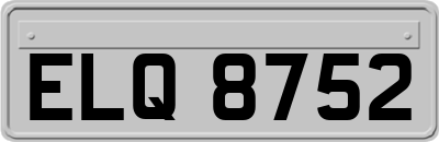 ELQ8752