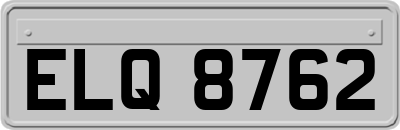 ELQ8762