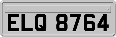 ELQ8764