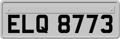 ELQ8773