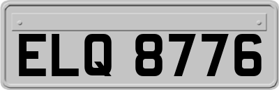 ELQ8776