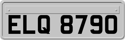 ELQ8790