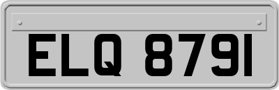 ELQ8791