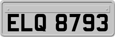 ELQ8793