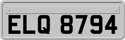 ELQ8794
