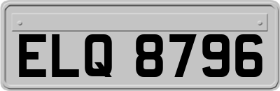 ELQ8796