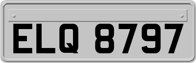 ELQ8797