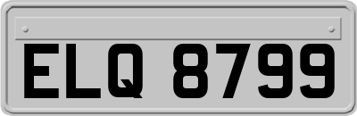 ELQ8799
