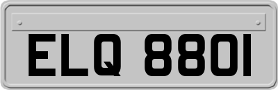 ELQ8801