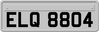 ELQ8804
