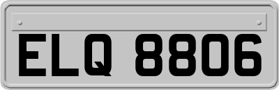 ELQ8806