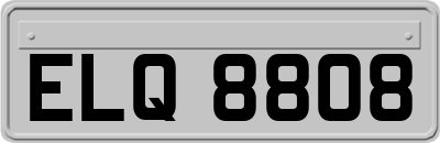 ELQ8808