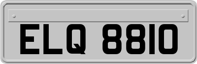 ELQ8810