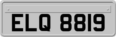 ELQ8819