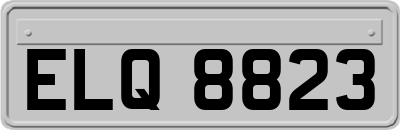 ELQ8823