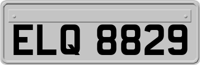 ELQ8829