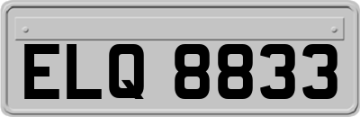 ELQ8833