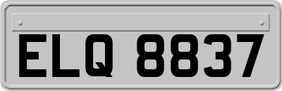 ELQ8837