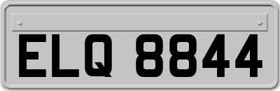 ELQ8844