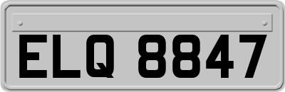 ELQ8847