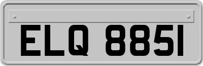 ELQ8851