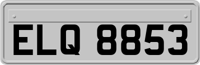 ELQ8853