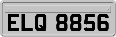 ELQ8856