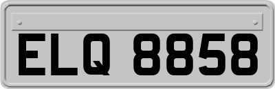 ELQ8858