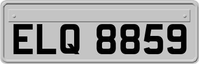 ELQ8859