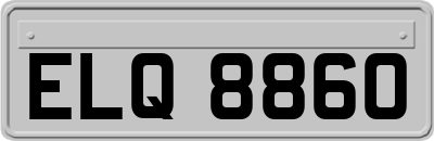 ELQ8860