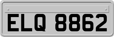 ELQ8862