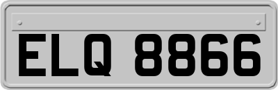 ELQ8866