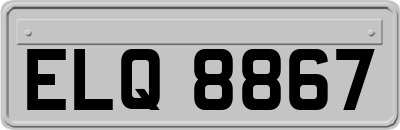 ELQ8867