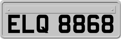 ELQ8868