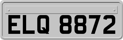 ELQ8872