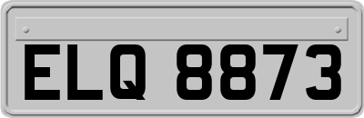 ELQ8873