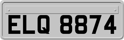 ELQ8874