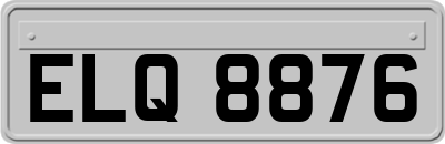 ELQ8876