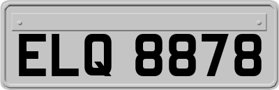 ELQ8878