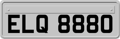 ELQ8880