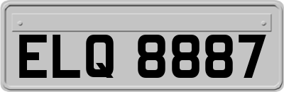ELQ8887