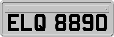 ELQ8890