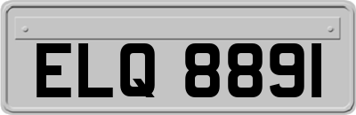 ELQ8891