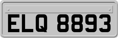 ELQ8893
