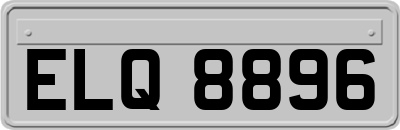 ELQ8896
