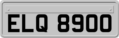 ELQ8900