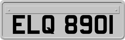 ELQ8901